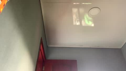 tarren_boys online show from 12-27-24, 07:24