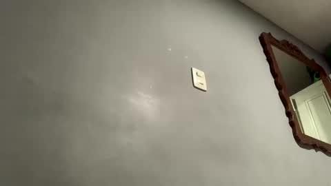 tarren_boys online show from 12-31-24, 05:11