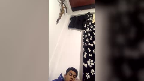 tarren_boys online show from 01-10-26, 07:10