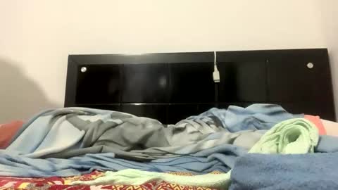 tarren_boys online show from 02-17-26, 08:55