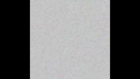 tarshil017 online show from 02-18-25, 08:03
