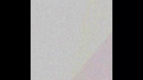 tarshil017 online show from 10-26-25, 04:24