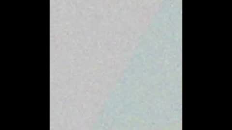 tarshil017 online show from 10-29-25, 02:58