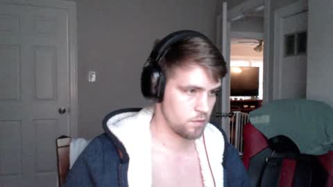 Snapshot of tarus333 chatting on 12-20-24, 01:22 tarus333 online show from 12-20-24, 01:22