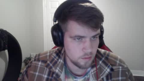Snapshot of tarus333 chatting on 12-26-24, 06:19 tarus333 online show from 12-26-24, 06:19