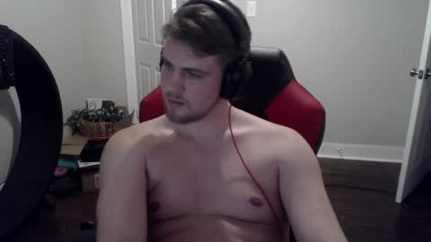 Snapshot of tarus333 chatting on 12-26-24, 09:22 tarus333 online show from 12-26-24, 09:22