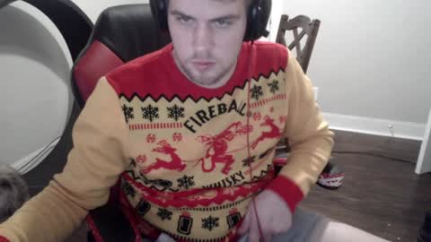Snapshot of tarus333 chatting on 12-31-24, 06:27 tarus333 online show from 12-31-24, 06:27