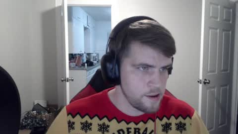 Snapshot of tarus333 chatting on 12-31-24, 09:31 tarus333 online show from 12-31-24, 09:31