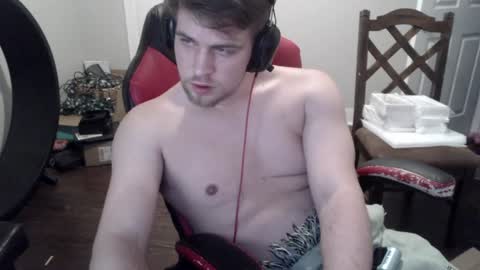 Snapshot of tarus333 chatting on 01-05-25, 02:30 tarus333 online show from 01-05-25, 02:30