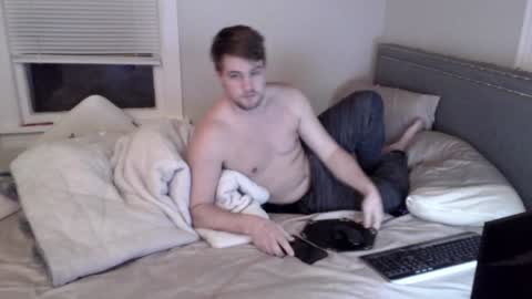 Snapshot of tarus333 chatting on 01-20-25, 07:58 tarus333 online show from 01-20-25, 07:58