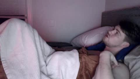 Snapshot of tarus333 chatting on 02-12-25, 10:14 tarus333 online show from 02-12-25, 10:14