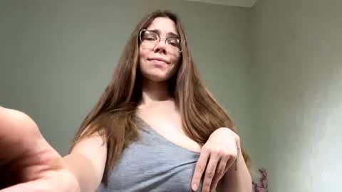 Tarya online show from 09-25-25, 11:47