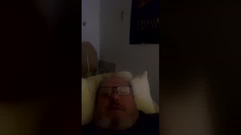 tarzan5462 online show from 02-12-26, 07:42