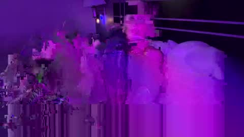 tarzansheadqueen online show from 11-05-25, 02:55