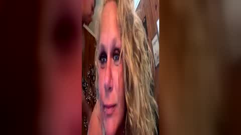 tarzansheadqueen online show from 06-19-26, 05:12