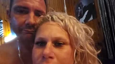 Snapshot of tarzanswifee chatting on 02-09-26, 03:54 Bigboy88 online show from 02-09-26, 03:54