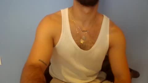 tarzantuga25 online show from 10-23-25, 02:05