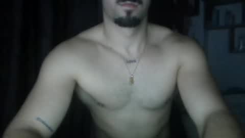 tarzantuga25 online show from 02-08-26, 10:13