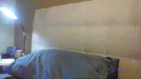 tarzeny77 online show from 01-30-25, 06:00