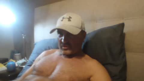 tarzeny77 online show from 10-05-25, 02:43