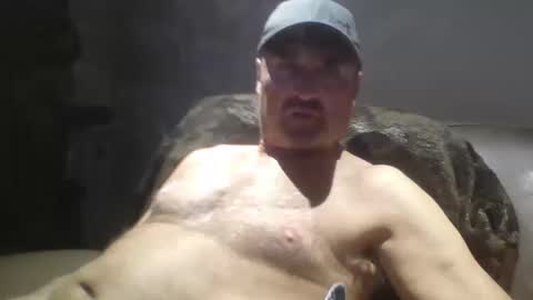 tarzeny77 online show from 10-12-25, 03:27