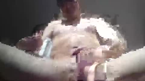 tarzeny77 online show from 03-26-26, 04:51