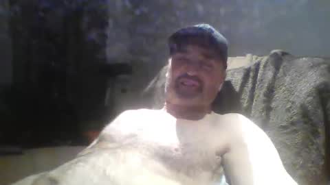 tarzeny77 online show from 04-10-26, 02:39