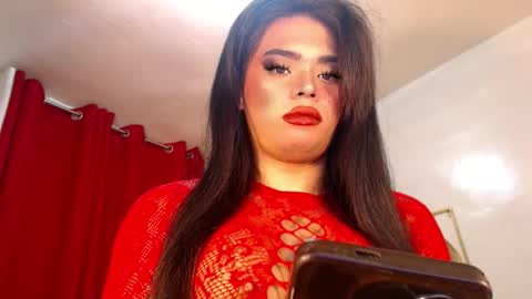 tashaa online show from 02-12-26, 01:44