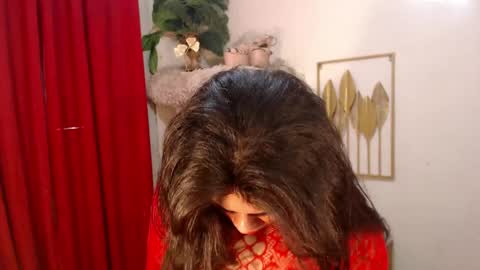 tashaa online show from 03-30-26, 02:01