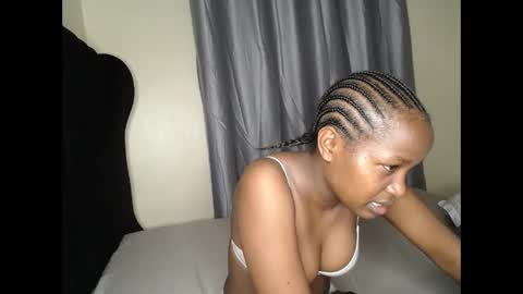 Ireen online show from 10-15-25, 05:57