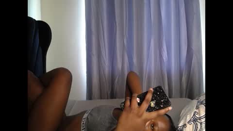 Ireen online show from 12-03-25, 05:15