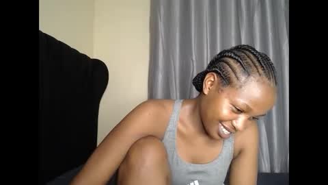 Ireen online show from 01-19-26, 04:22