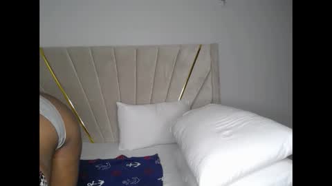 Snapshot of tasha_kimmy chatting on 03-23-26, 07:07 Ireen online show from 03-23-26, 07:07