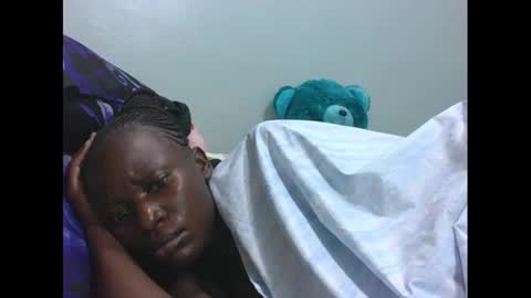 milan online show from 12-10-24, 02:05