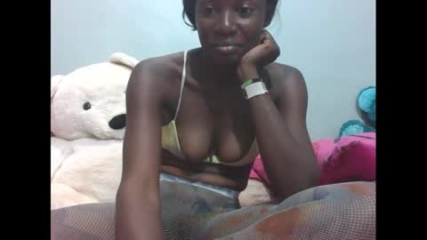 milan online show from 01-08-25, 06:31