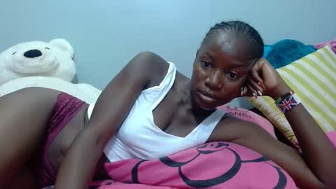 milan online show from 01-10-25, 04:33