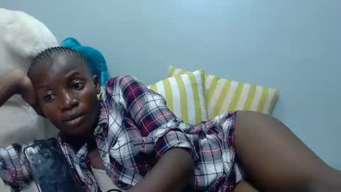 milan online show from 01-27-25, 09:55