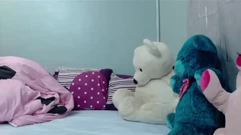 milan online show from 02-04-25, 08:06