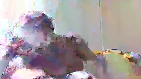 milan online show from 10-07-25, 06:54