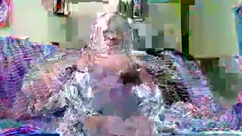 Snapshot of tasha_maya chatting on 02-18-26, 08:21 milan online show from 02-18-26, 08:21