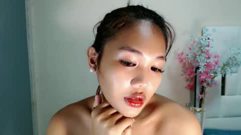 call me tashaa online show from 09-19-25, 01:40