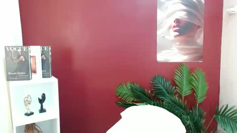 call me tashaa online show from 01-16-26, 02:37