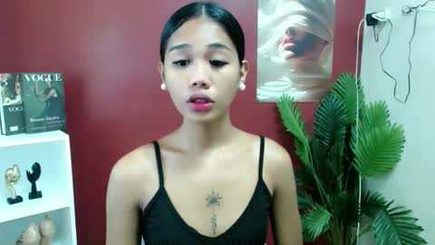 call me tashaa online show from 02-27-26, 01:11