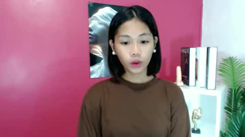 call me tashaa online show from 03-04-26, 09:48