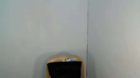 call me tashaa online show from 07-21-26, 07:54