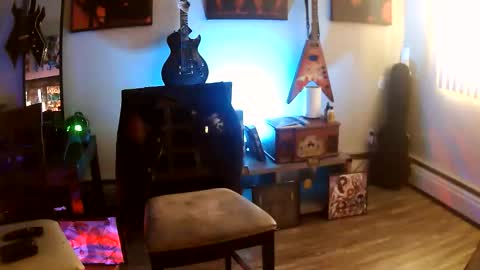 tashaclouds online show from 06-03-26, 03:17