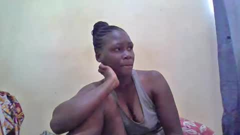 tashacute20 online show from 03-27-26, 08:26