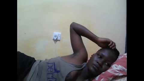 tashacute20 online show from 03-30-26, 07:59