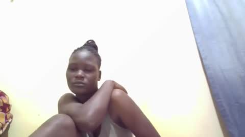 tashacute20 online show from 03-31-26, 08:09