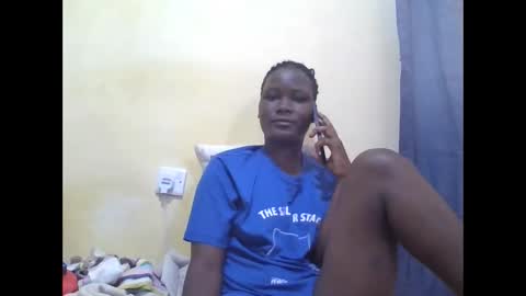 tashacute20 online show from 04-12-26, 07:57
